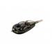 ELEGANCE METHOD Кормушка Method Feeder 33х75мм 30г 2шт, Размер.: 33x75 мм, Вес: 30 г, фото 