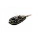 ELEGANCE METHOD Кормушка Method Feeder 33х75мм 40г 2шт, Размер.: 33x75 мм, Вес: 40 г, фото 