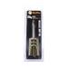 Кормушка Guru Inline Pellet Feeder Large 28гр, Размер.: Large, Вес: 28 г, фото 
