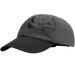 GURU Кепка влагозащищенная Waterproof Cap, Размер.: универсальный, фото 