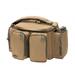 Сумка карповая KORDA Compac Carryall M, Размер.: 53x40x27 см, фото 
