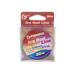 Леска F-FISHING Ice Red Line 30м 0,10мм , Диаметр лески: 0,10 мм, Размотка: 30 м, Разрывная нагрузка: 1,4 кг, фото 