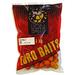 Lion Baits Бойлы тонущие серии EURO BAITS 24 мм тутти-фрутти - 1 кг, Вкус для группировки: тутти-фрутти, фото 
