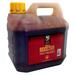 Lion Baits Booster MOLASSES - 3л, Вкус для группировки: сладкая меласса, фото 