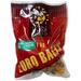 Lion Baits Бойлы растворимые серии EURO BAITS 24 мм ананас Гавайский - 1 кг, Вкус для группировки: ананас Гавайский, фото 