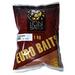 Lion Baits Бойловая крошка (Пастончино) серии EURO BAITS - 1 кг, Вкус для группировки: Пастончино, фото 