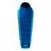 Спальный мешок KingCamp Desert 250L (-12С) 3185 blue, Цвет.: синий, фото 