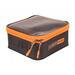 Емкость Guru Fusion 400 Small с крышкой, Размер.: 21x18x10 см, фото 