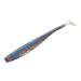 Мягкие приманки Narval Fishing Skinny 12cm #036-Tasty Morsel, Цвет.: 36, Вес: 9 г, Длина, см.: 12, фото 