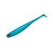 Мягкие приманки Narval Fishing Skinny 08cm #048-Dichka, Цвет.: 48, Вес: 3 г, Длина, см.: 8, фото 