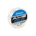 Леска F-FISHING Axis Hook Line Clear 50м 0,10мм 1,4кг 3lb, Цвет.: Clear, Размотка: 50 м, фото 