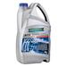 Трансмиссионное масло RAVENOL ATF MM SP-III Fluid (4л), Цвет.: красный, Объем, л.: 4, фото 