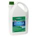 Антифриз готовый RAVENOL HJC COLD CLIMATE -60°C (5л), Цвет.: зеленый, Объем, л.: 5, фото 