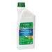 Антифриз готовый RAVENOL HJC Premix -40°C Protect FL22 (1,5л), Цвет.: зеленый, Объем, л.: 1,5, фото 
