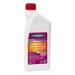 Антифриз концентрированный RAVENOL LTC Concentrate Protect C12++ (1,5л), Цвет.: Фиолетовый, Объем, л.: 1,5, фото 