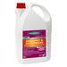 Антифриз концентрированный RAVENOL LTC Concentrate Protect C12++ (5л), Цвет.: Фиолетовый, Объем, л.: 5, фото 