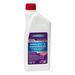 Антифриз концентрированный RAVENOL OTC Concentrate Protect C12+ (1,5л), Цвет.: Фиолетовый, Объем, л.: 1,5, фото 