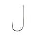 Крючок RUZZA Single Hook Barb Shank №3/0 5шт, Размер.: №3/0, фото 