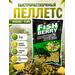 FishBerry Пеллетс быстрорастворимый ананас 8мм - 1 кг, Вкус: ананас, Диаметр (мм): 8, фото 