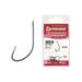 Крючок F-FISHING Special Allround Hooks 303 №06 , Размер.: 6, фото 