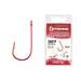 Крючок F-FISHING Special Allround Hooks 307 №10 , Размер.: 10, фото 