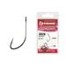 Крючок F-FISHING Special Allround Hooks 309 №10 , Размер.: 10, фото 