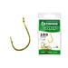 Крючок F-FISHING Special Carp Hooks 103 №06 , Размер.: 6, фото 