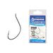 Крючок F-FISHING Special Feeder Hooks 209 №08 , Размер.: 8, фото 