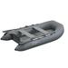 Надувная лодка Boatsman BT280 (серый) модель 2026 г, Цвет.: серый, фото 