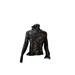 Защитная джерси FishCamp Simms, р.XXXXL (60) woodland хаки камуфляж, Цвет.: хаки камуфляж, Размер.: XXXXL (60), фото 
