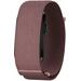 Фитнес-трекер без экрана Garmin CIRQA L-XL (лиловый), Цвет.: лиловый, Размер.: L-XL, Вес.: 21,2 г, фото 