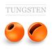 Вольфрамовые головки с вырезом Tungsten 3,5мм