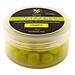 Lion Baits Wafters насадочный Бойл нейтральной плавучести Honey (мёд)14мм 40гр, Вкус для группировки: Мёд, фото 