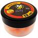 Lion Baits Бойл (pop-up) Super Crab 12 мм - 25 г, Вкус для группировки: Super Crab, фото 