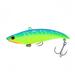 Воблер раттлин Smith Bay Blue 90HS 28гр. №41MBC, Цвет.: 41MBC, Вес воблера (г): 28, Длина воблера (мм): 90, фото 