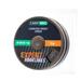 Ледкор CARP PRO 45LB цвет зеленый 5м, Цвет.: зеленый, Длина, см.: 500, Разрывная нагрузка: 45, фото 