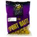 Lion Baits Бойлы тонущие серии SPORT BAITS 20 мм Tiger Nut - 1 кг, Вкус для группировки: Tiger Nut, фото 