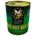 Lion Baits Tiger NUT MIX CSL смесь Тигрового ореха с КСЛ - 900 мл, Вкус: смесь тигрового ореха с КСЛ, фото 