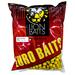 Lion Baits Бойлы тонущие серии EURO BAITS 20 мм (Мед Юкатан) Honey Yucatan - 5 кг, Вкус: Honey Yucatan, Вид рыбы: Карп, Диаметр (мм): 20, фото 