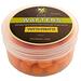 Lion Baits Бойлы нейтральной плавучести Wafters TUTTI-FRUTTI Тутти Фрутти 12 мм 40 гр, Вкус: Тутти Фрутти, Диаметр (мм): 12, фото 