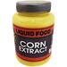 Lion Baits Жидкий ликвид LIQUID FOOD CORN EXTRACT - 500 мл, Вкус: CORN EXTRACT, фото 