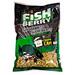Lion Baits Зерновой коктейль СВАРИ САМ "Привада лещевая" - 1 кг, Вкус: Привада лещевая, фото 