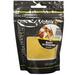 Аттрактант Vabik AROMASTER-DRY Бисквит со специями 100г, Вкус: Бисквит, Серия: AROMASTER-DRY, Вес гр: 100, фото 
