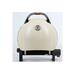 Портативный газовый гриль O-grill 900MT кремово-черный (в комплекте адаптер тип А), Цвет.: кремово-черный, фото 