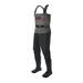 Вейдерсы Finntrail Airman Kids 5219 Red 134-140, Цвет.: красный, Размер.: 134-140, фото 