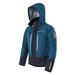 КУРТКА FINNTRAIL GREENWOOD 4021 Blue, XL, Цвет.: синий, Размер.: XL, фото 