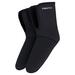 ТЕРМОНОСКИ FINNTRAIL NEODRY 3200 BLACK, 43-44, Цвет.: черный, Размер.: 43-44, фото 