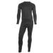 Термобелье FLAGMAN F-Fishing Wool XL, Размер.: XL, фото 