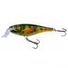 Воблер RAPALA Super Shad Rap 14, PEL, Цвет.: PEL, Вес гр: 45, Длина, мм: 140 мм, фото 