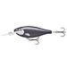 Воблер Rapala Shad Rap Elite 75, GDMBU, Цвет.: GDMBU, Вес гр: 12, Длина, мм: 75 мм, фото 
